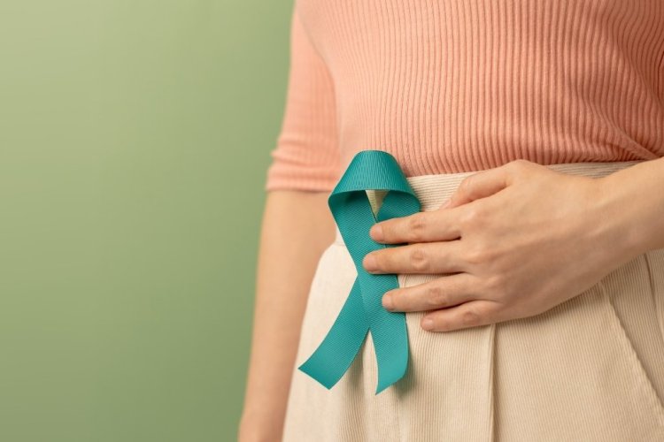 Pap Smear in Dubai: The Importance of Early Detection for Cervical Cancer
