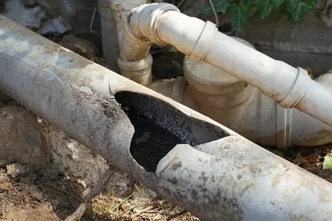 Expert Solutions for Clogged Pipes and Plumbing Issues in the GTA