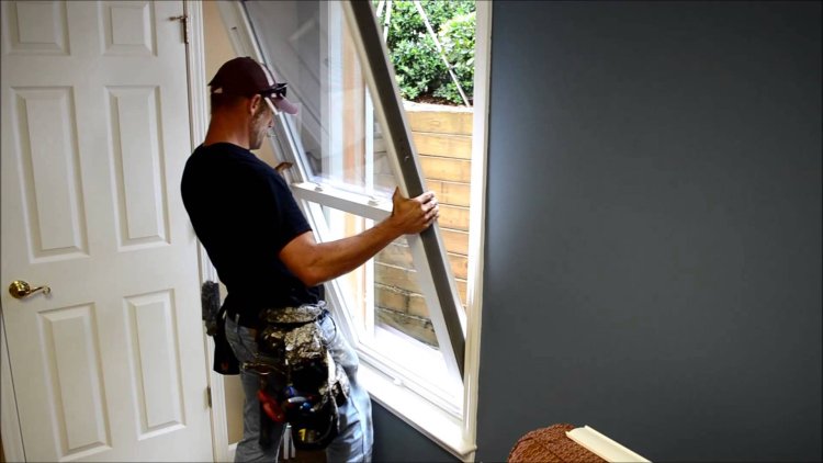 Upgrade Your Home with High-Quality Windows in North Andover, MA