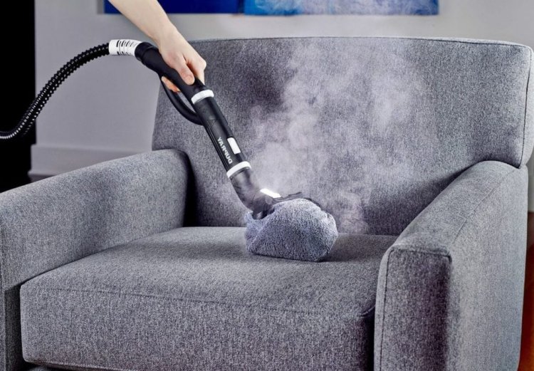 Everything You Need to Know About Sofa Cover Cleaning Services