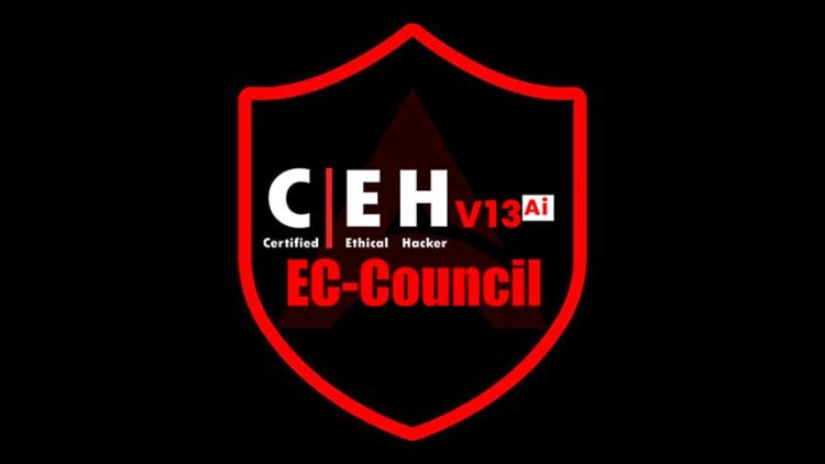 Best Ethical Hacking Institute in Pune for CEH & Cybersecurity Training