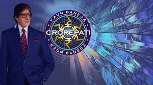 KBC Rana Pratap Singh Number – Everything You Need to Know