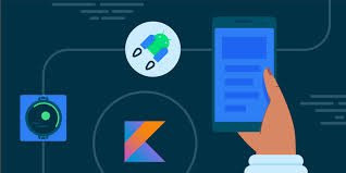 What Developers Need to Know About the Latest iOS/Android SDK Updates