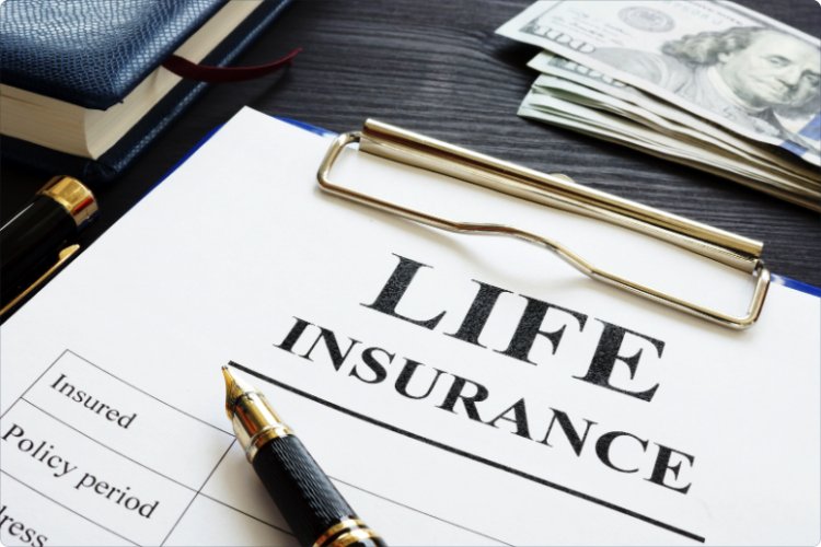 Understanding the Value of Life Insurance Leads in a Competitive Market