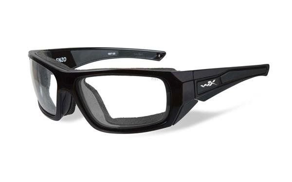 Wiley X Eyewear: Ultimate Protection Meets Performance