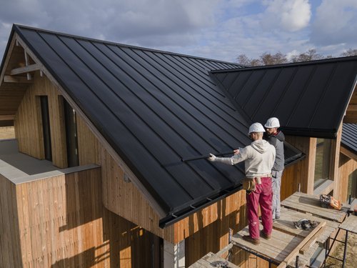 Southern Home Improvement – Your Trusted Source for Southern Roofing Solutions