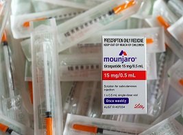 What Is the Cost of Monjaro Injections and Their Benefits