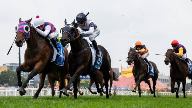 The Rise of the Betting App: How Mobile Wagering is Changing the Game
