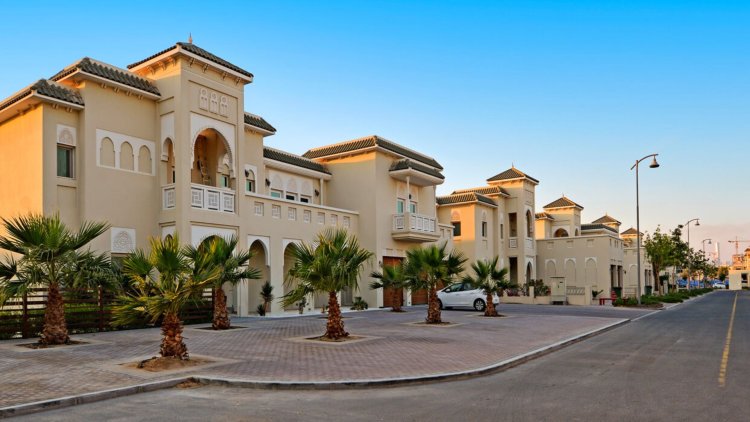 Hidden Costs to Watch for When Leasing a Property in Pakistan