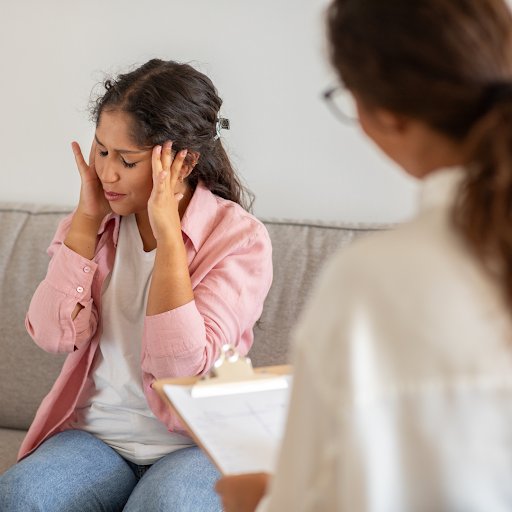 Couples on the Rocks? Couples Counseling in Miami, Florida is Rescuing Relationships