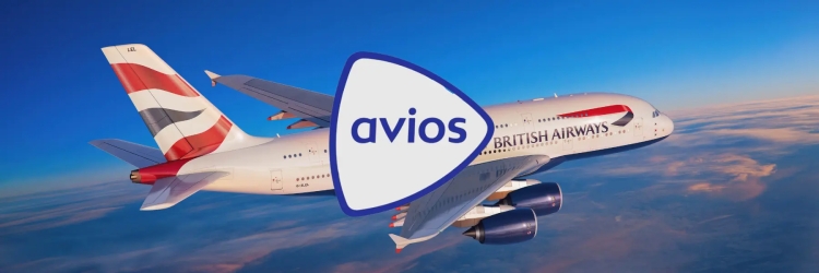 Top Beach Destinations for Avios Redemptions