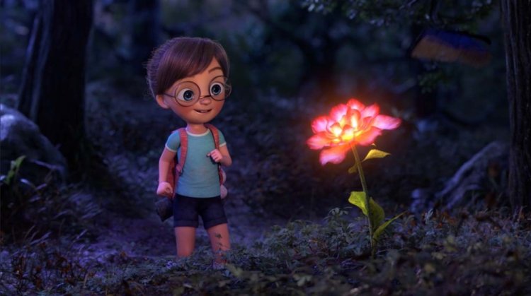 3D Animation: What It Is, How It Works, and Why It Matters in 2025
