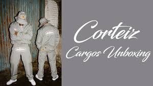 The Stylish Appeal of Corteiz Hoodies