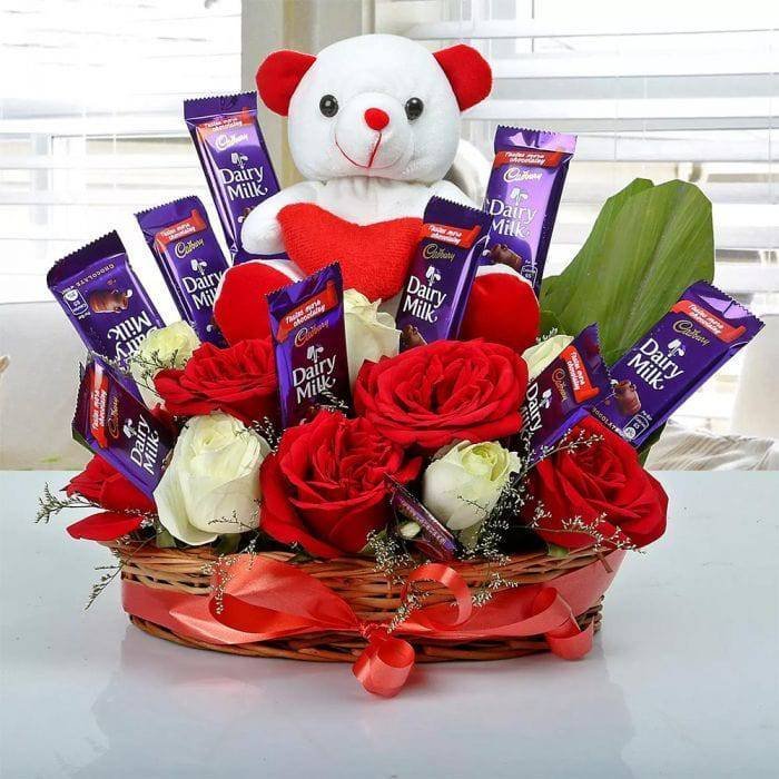 Thank You Gifts Online A Special Way to Show Gratitude