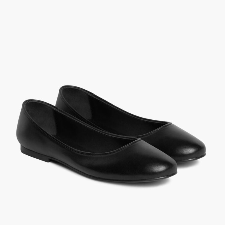 Dress Shoes Women Love: How to Find the Perfect Pair for Any Occasion