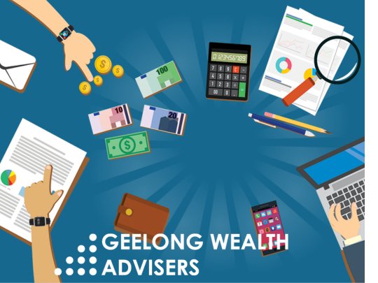 Net Worth by Age Calculator: Benchmark Your Financial Health