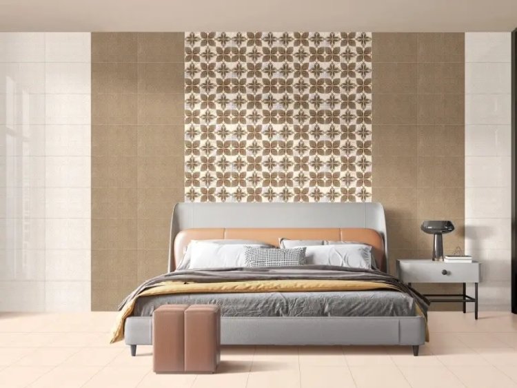 8 Pro Tips to Keep Your Wall Tiles Spotless and Fresh