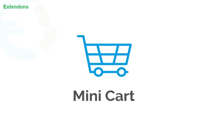 Cart Previews: The Sneaky Trick That Helps Customers Buy Smarter