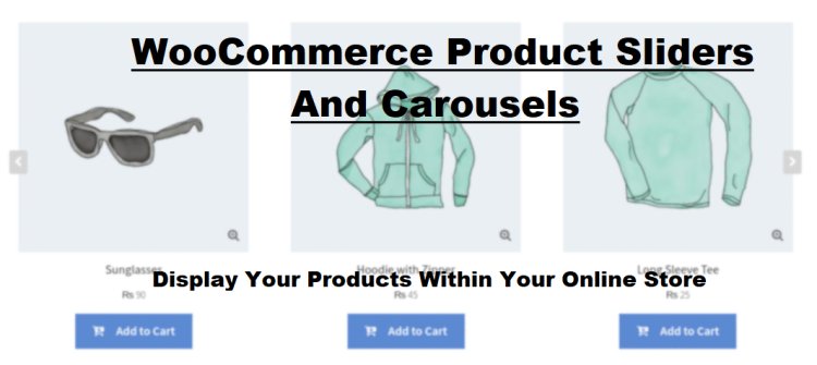 Transforming Store Navigation: Why Product Source Filters Matter in WooCommerce Carousels