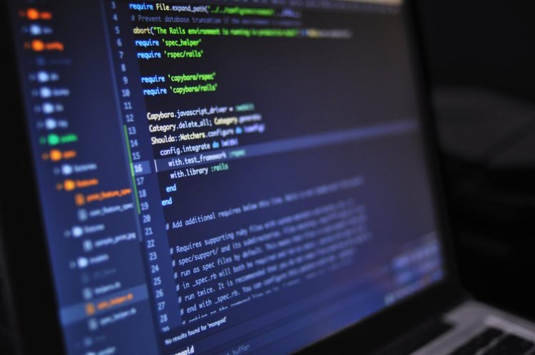 Top 10 Features That Define Scalable MLM Software in 2025