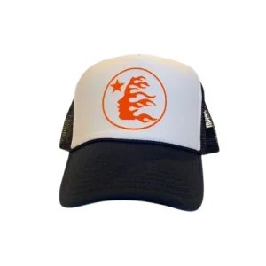 Hellstar Hats: The Ultimate Streetwear Statement from the USA