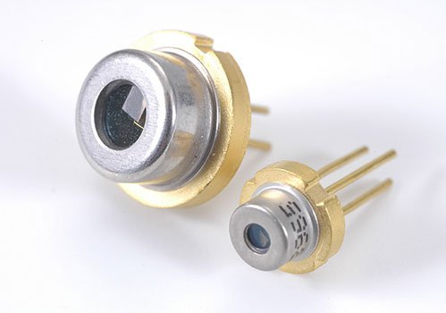 Lighting the Future: How Laser Diode Manufacturers Power Innovation