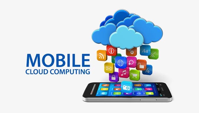 Mobile Cloud Market Soars to $1248.84 Bn by 2030, Led by AWS, Microsoft, and Google