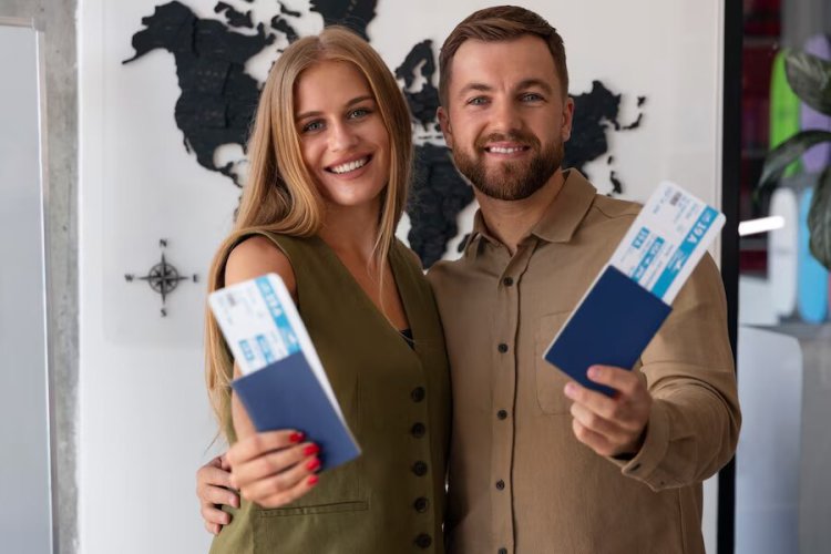 The Ultimate Guide to Applying for the Colombia E Visa Online