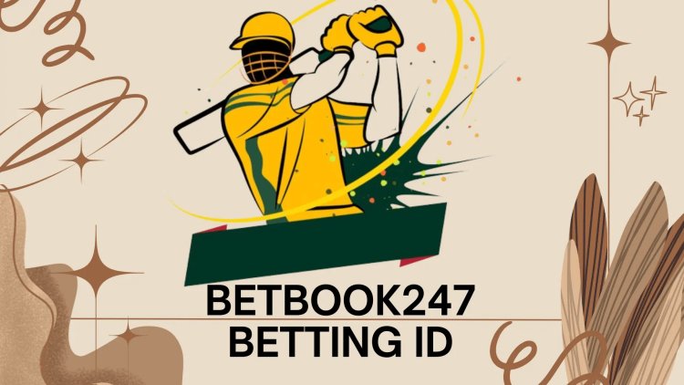 Why BETBOOK247 is India’s Go-To Platform for Online Sports Betting and Casino Games