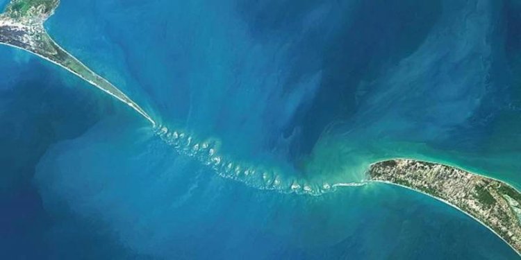 Budget to Luxury: Rameshwaram Tour Packages for Every Traveler