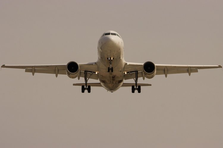 Copa Airlines Office in Rome +1–888–839–0502