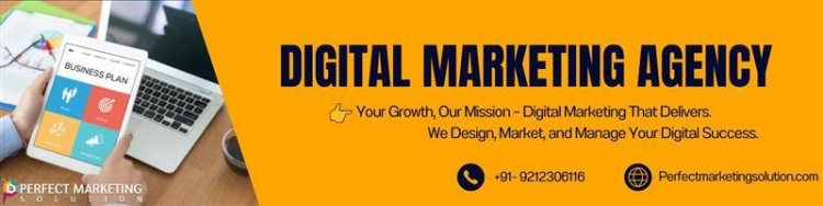 Perfect Marketing Solution’s SEO Hacks to Dominate Google’s First Page