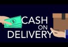 How to Enjoy Quick Meals Without Upfront Online Payments