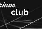 BriansClub 2025: The Digital Black Market That Won’t Die