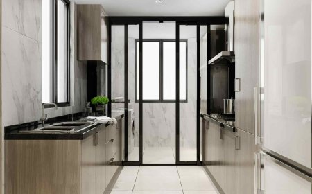 2025 Hurricane-Proof Kitchens in Houston: Protect Your Home with Impact Windows & Storm-Smart Storage
