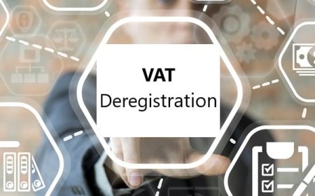 5 Advantages of VAT Registration for Businesses in the UAE
