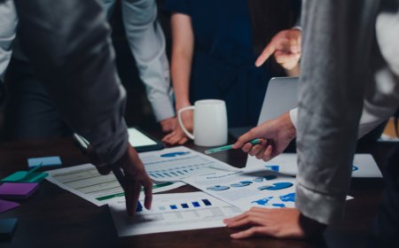 Landscaping Business Broker Orlando: How Adam Lawson LLC Helps You Buy or Sell with Confidence