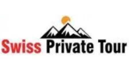 From Cobblestones to Culture – Unique Private Zurich Tours You’ll Love