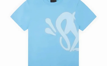 Syna World: Where Fashion Meets Culture and Community