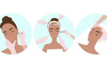 Before and After: What Results to Expect from Medspa Treatments