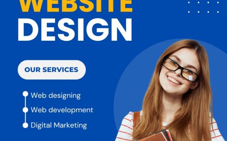 Ranklocally’s Expert Digital Marketing Consultancy in Coventry