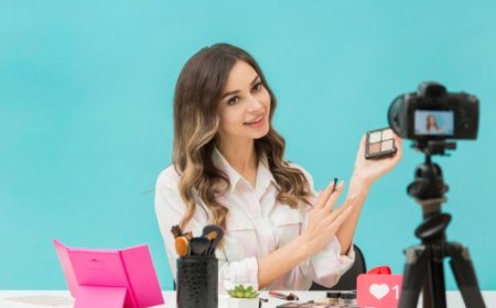 What Clients Say About the Top Influencer Marketing Agencies India