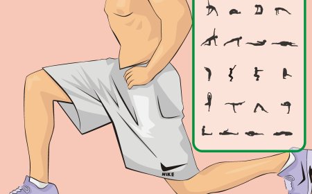 A Simple Trick to Help Cure Erectile Dysfunction Naturally