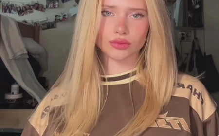 Aelfric Eden: The Streetwear Brand Redefining Youth Culture