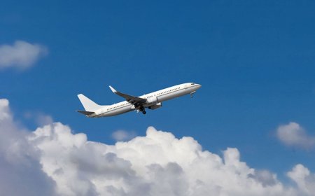 Singapore Airlines Refund Policy: A Complete Guide for Hassle-Free Cancellations