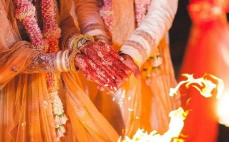 Best Punjabi Marriage Bureaus in Delhi for Sikh and Hindu Matches