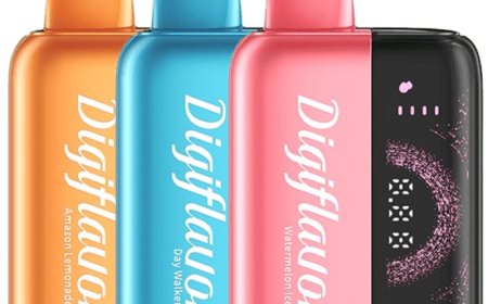 How to Legally Import Wholesale Vapes in the U.S. and Abroad