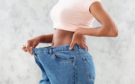 Mommy Makeover in Dubai: Can a Mommy Makeover Address Stretch Marks and Loose Skin