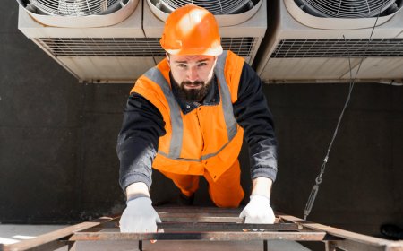 Cool Air Expert Reveals the Hidden Costs of Skipping AC Maintenance