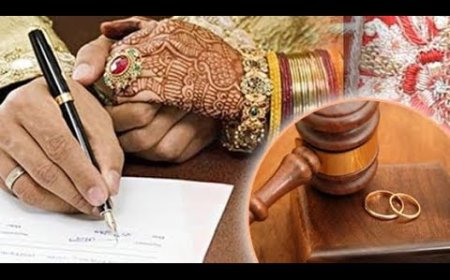 Online Nikah in Pakistan: Everything You Should Know Today